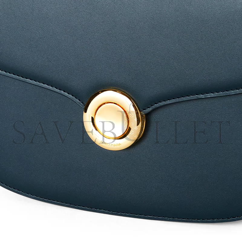 L**o p*ana small ghiera bag fan9607 (23*16*8cm)